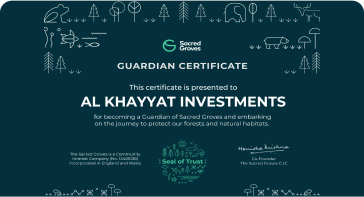 Al Khayat Investments (AKI Group)